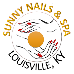 Sunny Nail & Spa